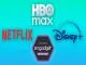 Live TV streaming: YouTube TV và lựa chọn thay thế cable truyền thống