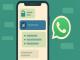 WhatsApp tích hợp AI: Tương lai của việc giao tiếp qua tin nhắn