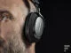 Tính năng nổi bật của Bowers & Wilkins PX7 S3: ANC, EQ 5 băng tần và kết nối không dây