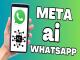Đánh giá tính năng trợ lý viết AI trên WhatsApp: Tiện ích và bảo mật