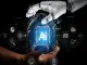 Lỗ hổng dữ liệu: Khi “data readiness” quyết định thành bại của AI - tại sao chất lượng, tính toàn vẹn và cấu trúc dữ liệu lại quan trọng đến vậy.