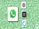 WhatsApp và bước tiến mới với công nghệ AI trong việc hỗ trợ người dùng