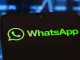 Trợ lý viết AI của WhatsApp: Giải pháp cho việc soạn thảo tin nhắn chuyên nghiệp