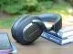 Đánh giá chi tiết tai nghe Bowers & Wilkins PX7 S3: Sức mạnh âm thanh vượt trội