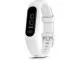 Garmin vívosmart 5: chiếc fitness band phù hợp cho người thích tập nhẹ và phong cách tinh tế?