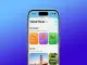 Tính Năng Mới Của Apple Maps Giống Như "Spotify Wrapped" Cho Chuyến Du Lịch