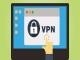 Top VPN tốt nhất cho Mac năm 2025