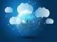 Rủi ro tài chính và cloud cost overruns: Khi public cloud không còn rẻ như quảng cáo — nhìn từ các case như Seagate, 37Signals