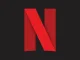 Netflix có còn là “ông vua” streaming trong năm 2025? So sánh với các dịch vụ khác về nội dung, giá, và trải nghiệm