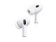 AirPods Pro 2 Thay Đổi Lớn Từ Bên Trong Mang Lại Trải Nghiệm Âm Thanh Đáng Giá