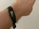 Fitbit Inspire 3: cái nhìn lại sau vài tháng sử dụng — ưu và nhược điểm cho người dùng bình dân