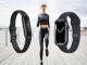 Fitness tracker hay smartwatch: khi nào nên chọn cái nào?