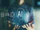 AI không phải “viên đạn bạc”: Tại sao doanh nghiệp nên coi AI là tài sản chiến lược thay vì là giải pháp cứu cánh?