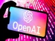 Google yêu cầu FTC ngăn chặn thỏa thuận độc quyền giữa Microsoft và OpenAI