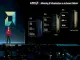 AMD MegaPod với 256 GPU Instinct MI500 ra mắt năm 2027