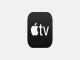 Apple TV+ - “chất lượng hơn số lượng”? - Tác động của việc ưu tiên content gốc