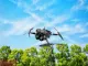 Lợi ích của việc sử dụng DJI Mini 5 Pro trong công việc sáng tạo nội dung