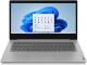 Lenovo IdeaPad 1: Laptop Giá Rẻ Hiệu Năng Ổn Cho Sinh Viên và Người Dùng Văn Phòng