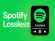 Spotify Lossless và YouTube Music: khoảng cách có thu hẹp?