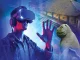 Mức độ đắm chìm (immersion) trong AR/VR: yếu tố quan trọng giúp gia tăng tác động tâm lý tích cực?