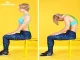 Pose Nudge: Ứng dụng mã nguồn mở giúp bạn tránh đau lưng và cổ khi làm việc trên Mac