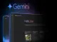 Ứng dụng thực tế của Gemini AI trong việc xử lý âm thanh: Từ ghi chú cuộc họp đến tóm tắt bài giảng