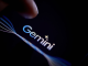 Google Gemini AI: Cách công nghệ mới giúp bạn chuyển đổi tệp âm thanh thành văn bản và tóm tắt hiệu quả