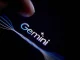 Google Gemini AI: Cách công nghệ mới giúp bạn chuyển đổi tệp âm thanh thành văn bản và tóm tắt hiệu quả