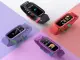 Fitness tracker và trẻ em: nên dùng hay không?