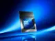 Tin Đồn: Intel Panther Lake Bị Trì Hoãn Đến 2026