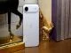 Đánh giá iPhone Air 2025: Siêu mỏng, siêu phong cách và mở ra kỷ nguyên mới cho iPhone