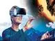 Tối ưu hóa trải nghiệm VR: Hướng dẫn chọn phụ kiện phù hợp