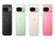 Tại sao Google không thể bỏ cuộc với dòng Pixel?