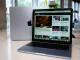 MacBook Air M4 2025 – Đánh giá chi tiết và lý do nên mua