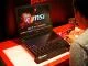 Tương Lai Của Laptop Gaming: Xu Hướng và Công Nghệ Mới