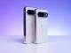 Phân tích lý do Google tiếp tục đầu tư vào dòng Pixel
