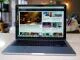 So sánh MacBook Air M4 với laptop Windows – Đâu là lựa chọn tốt hơn?