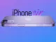 iPhone Air: Sự chuẩn bị kỹ lưỡng của Apple trước khi ra mắt kính thông minh