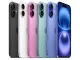 Dự đoán màu sắc iPhone 17: Liệu có màu mới đặc biệt?