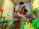 So sánh phụ kiện VR cho Meta Quest 3 và PS VR2: Đâu là lựa chọn tối ưu?
