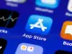 8245106_cover-appstore