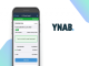 You Need a Budget (YNAB): Phương pháp "zero-based budgeting" giúp người dùng phân bổ mỗi đồng thu nhập vào các mục tiêu tài chính cụ thể.