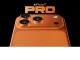 iPhone 17 Pro: Nâng Cấp Camera và Hiệu Năng Đáng Kể
