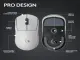 Khám Phá Logitech G Pro X Superlight 2: Chuột Gaming Nhẹ Nhất Với Cảm Biến HERO 2