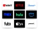 Ảnh hưởng của việc tăng giá dịch vụ streaming đến người dùng: nên hay không nên giữ các gói cũ?