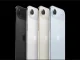 iPhone Air và những dấu hiệu cho thấy Apple đang chuẩn bị cho kính thông minh