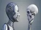 CEO Anthropic: AI Có 25% Khả Năng Gây Thảm Họa, Nhưng Vẫn Đáng Để Đầu Tư