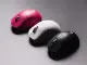 Hướng dẫn tối ưu hóa hiệu suất với chuột chơi game Logitech G Pro X Superlight 2