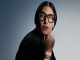 Meta Ray-Ban Display – Kính AR đầu tiên của Meta giá 799 USD