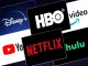 Tương lai của streaming sau khủng hoảng giá cước: Các dịch vụ có thể bị loại bỏ, được hợp nhất hoặc thay đổi hoàn toàn?